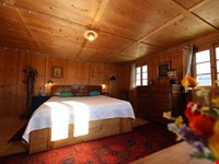 Ein Zuhause mit Seele – Antikes Bauernhaus in Moos i. Passeier 9