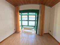 Charmante Zweizimmerwohnung in der Fußgängerzone 7