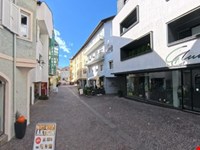 Charmante Zweizimmerwohnung in der Fußgängerzone 3