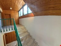 Charmante Zweizimmerwohnung in der Fußgängerzone 5