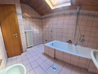 Charmante Zweizimmerwohnung in der Fußgängerzone 8