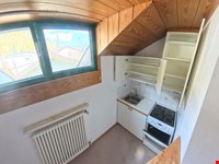 Charmante Zweizimmerwohnung in der Fußgängerzone 10