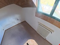 Charmante Zweizimmerwohnung in der Fußgängerzone 9