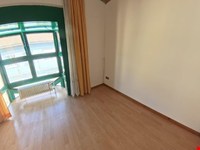 Charmante Zweizimmerwohnung in der Fußgängerzone 6