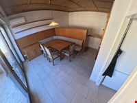 Großzügige 5-Zimmer-Maisonette in ruhiger Lage von Gries 6