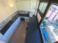 Großzügige 5-Zimmer-Maisonette in ruhiger Lage von Gries 7