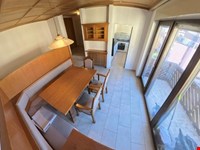 Großzügige 5-Zimmer-Maisonette in ruhiger Lage von Gries 8