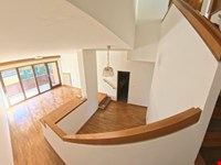 Großzügige 5-Zimmer-Maisonette in ruhiger Lage von Gries 5