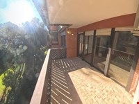 Großzügige 5-Zimmer-Maisonette in ruhiger Lage von Gries 4