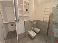 Großzügige 5-Zimmer-Maisonette in ruhiger Lage von Gries 3