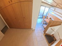 Großzügige 5-Zimmer-Maisonette in ruhiger Lage von Gries 9