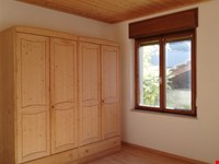 5-Zimmerwohnung mit Garten zu vermieten 7