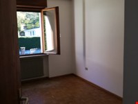 5-Zimmerwohnung mit Garten zu vermieten 8