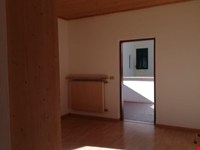 5-Zimmerwohnung mit Garten zu vermieten 6