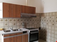 5-Zimmerwohnung mit Garten zu vermieten 4