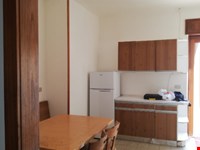 5-Zimmerwohnung mit Garten zu vermieten 3