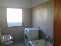 5-Zimmerwohnung mit Garten zu vermieten 9