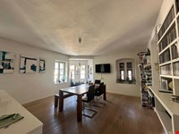 Exklusive Penthouse-Duplex-Wohnung in St. Pauls zu verkaufen! 2
