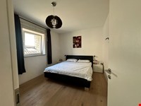 Exklusive Penthouse-Duplex-Wohnung in St. Pauls zu verkaufen! 3