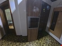 Das besondere Haus – Wohnen wie am Bauernhof 6