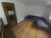 Das besondere Haus – Wohnen wie am Bauernhof 2