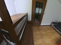 Das besondere Haus – Wohnen wie am Bauernhof 3