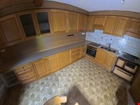 Das besondere Haus – Wohnen wie am Bauernhof 5