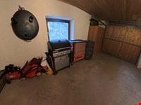 Das besondere Haus – Wohnen wie am Bauernhof 7