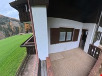 Das besondere Haus – Wohnen wie am Bauernhof 8