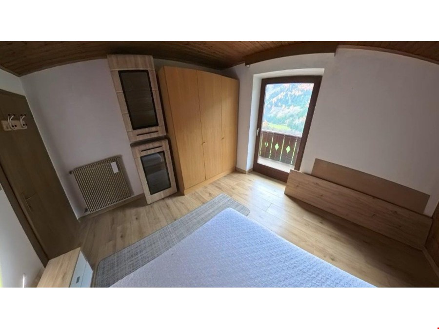 Das besondere Haus – Wohnen wie am Bauernhof