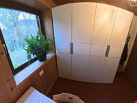 Das besondere Haus – Wohnen wie am Bauernhof 9