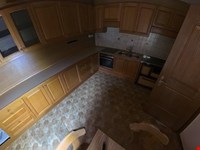 Das besondere Haus – Wohnen wie am Bauernhof 4