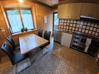 Das besondere Haus – Wohnen wie am Bauernhof 10