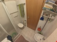 Hochwertige 3 Zimmerwohnung im Südtiroler Unterland – Altrei 2