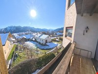 Hochwertige 3 Zimmerwohnung im Südtiroler Unterland – Altrei 7