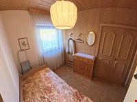 Hochwertige 3 Zimmerwohnung im Südtiroler Unterland – Altrei 4