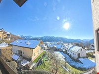 Hochwertige 3 Zimmerwohnung im Südtiroler Unterland – Altrei 6