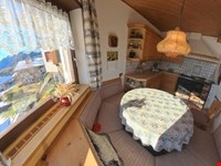 Hochwertige 3 Zimmerwohnung im Südtiroler Unterland – Altrei 8