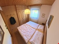 Hochwertige 3 Zimmerwohnung im Südtiroler Unterland – Altrei 5