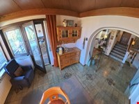 Villa mit Seele im Südtiroler Unterland – Margreid 4