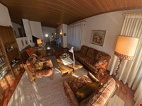 Villa mit Seele im Südtiroler Unterland – Margreid 7