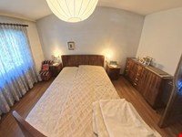 Villa mit Seele im Südtiroler Unterland – Margreid 6