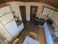 Villa mit Seele im Südtiroler Unterland – Margreid 9