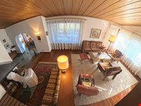 Villa mit Seele im Südtiroler Unterland – Margreid 8