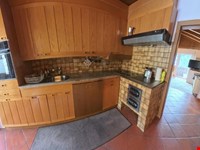 Rustikale 5 Zimmerwohnung im Herzen von Eggen 7