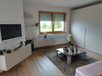 Charmante Villa in Meran zu verkaufen! 2