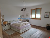 Charmante Villa in Meran zu verkaufen! 3
