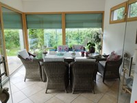 Charmante Villa in Meran zu verkaufen! 4