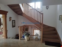 Charmante Villa in Meran zu verkaufen! 5