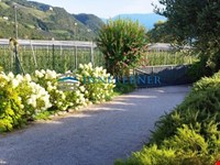 Charmante Villa in Meran zu verkaufen! 6